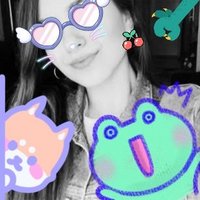 Jivjiwus🐥 (@varkiyedik) Twitter profile photo