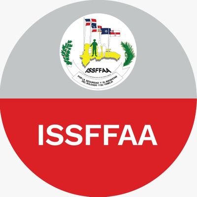 El Instituto de Seguridad Social de las Fuerzas Armadas, ISSFFAA., tiene la responsabilidad de garantizar la seguridad y el bienestar del soldado y su familia.