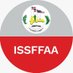 Instituto de Seguridad Social FFAA (@issffaard) Twitter profile photo Instituto de Seguridad Social FFAA (@issffaard) Twitter profile photo