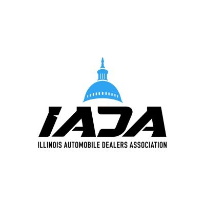 The Illinois Automobile Dealers Association is the only trade organization representing all franchised car and truck dealers in Illinois.