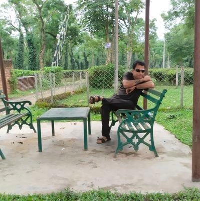 alok4u4ever's profile picture. Medical Professional