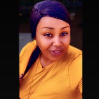 @rietue (@rietumetsi) 's Twitter Profile Photo @rietue (@rietumetsi) 's Twitter Profile Photo