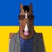 Пиріжок з маком (@3mak0m) Twitter profile photo Пиріжок з маком (@3mak0m) Twitter profile photo