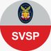 Superintendencia Vigilancia y Seguridad Privada (@svsprd) Twitter profile photo Superintendencia Vigilancia y Seguridad Privada (@svsprd) Twitter profile photo