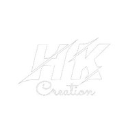 H K creation(@HariprasadSj77) 's Twitter Profile Photo