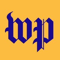 Washington Post Jobs (@washpostjobs) 's Twitter Profile
