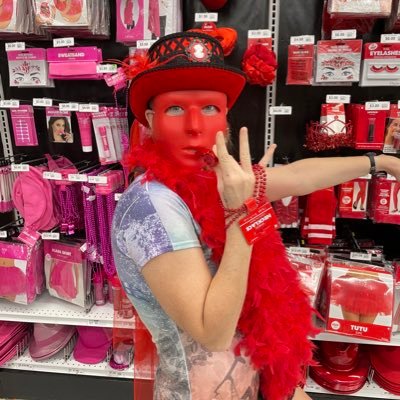 tranzam350's profile picture. 