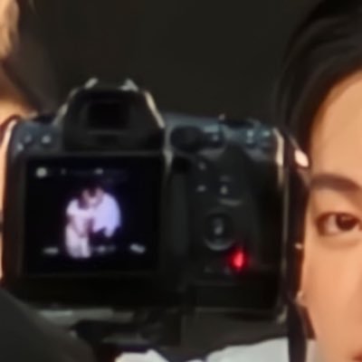 🦋 support PeckPalit 4ever 🦋❤️love Peck to the moon and back ☀️💫🌟 https://t.co/dy4aUW1CX9