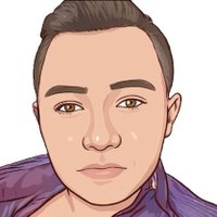 Ethansalem (@ethanalexei) Twitter profile photo