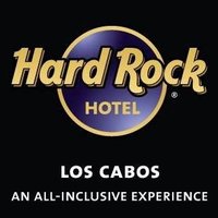 HRH Los Cabos (@hrhloscabos) 's Twitter Profile