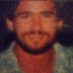 Michael Hansford (@hansford63m) Twitter profile photo Michael Hansford (@hansford63m) Twitter profile photo
