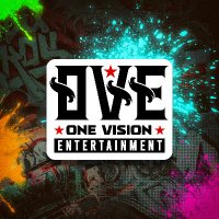 One Vision Entertainment🇲🇾(@ove_recordlabel) 's Twitter Profile Photo