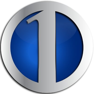Your source for all things Metaverse and Play to Earn games on YouTube.