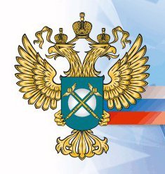 tyu_ufas's profile picture. Управление Федеральной антимонопольной службы по Тюменской области