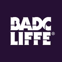 BADCLIFFE® (@badcliffebrand) 's Twitter Profile