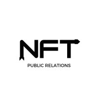 NFT PUBLIC RELATIONS(@nftrelationspr) 's Twitter Profile Photo