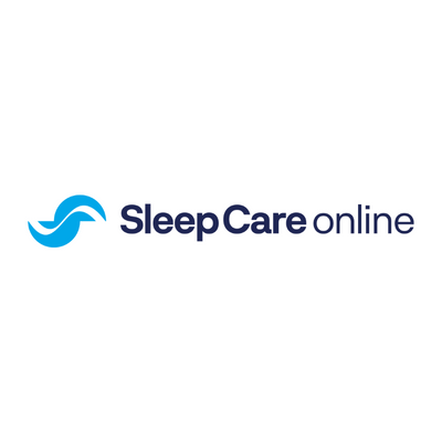 Sleep Care online is a personalized, quality-focused telemedicine service where board-certified sleep physicians deliver one-on-one sleep evaluations.