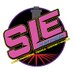 SLE Customs (Sarasota Laser Engraving) (@slecustoms) Twitter profile photo SLE Customs (Sarasota Laser Engraving) (@slecustoms) Twitter profile photo