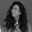 Kim Sullivan