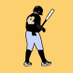 Jaidon Maxwell (@jaidon_maxwell) Twitter profile photo Jaidon Maxwell (@jaidon_maxwell) Twitter profile photo
