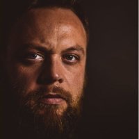 Viperia Images (@viperiaimages) 's Twitter Profile Photo Viperia Images (@viperiaimages) 's Twitter Profile Photo