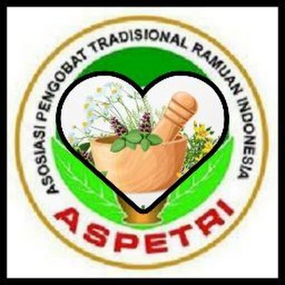 Pengobatan Alat Vital Terbaik Di Lampung H.Abdul azis 082144453144