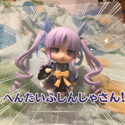 shgc0083's profile picture. 