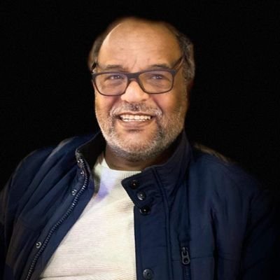 MadbouliF's profile picture. لااحب المنافقين لذلك لا يحبني الكثيرين  ويشرفني ذلك