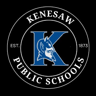 Kenesaw Public Schools