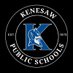 Kenesaw Public Schools (@kenesawpride) Twitter profile photo Kenesaw Public Schools (@kenesawpride) Twitter profile photo