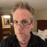 greencapt's profile picture. A renowned curmudgeon, misanthrope, video editor, occasional podcaster, writer, father & dogsbody. Lover of film, comics, horror, video games, Halloween.