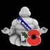 🇬🇧 Jim Bob 🇺🇦 (@jimlemmon) Twitter profile photo 🇬🇧 Jim Bob 🇺🇦 (@jimlemmon) Twitter profile photo