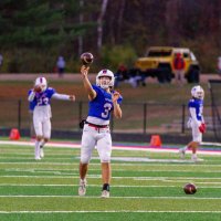 Brody Lester (@brodylester1) 's Twitter Profile