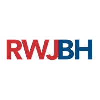 Robert Wood Johnson University Hospital(@RWJUH) 's Twitter Profile Photo