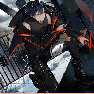 Leslie Ruizさんのプロフィール画像