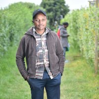 Mwangi wa Ngachu (@wa_ngachu) 's Twitter Profile Photo Mwangi wa Ngachu (@wa_ngachu) 's Twitter Profile Photo