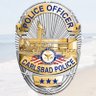 CarlsbadPolice's profile picture. Providing Carlsbad, CA with the highest quality of police services. Call 911 for emergencies/crimes in progress and 760-931-2197 for non-emergencies -24/7.