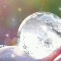 موضي الحارثي💙🇸🇦 (@m_2030al1) 's Twitter Profile