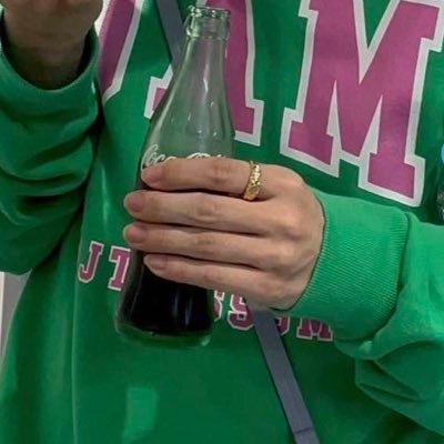 03 たくさん食えよ✨️🍣