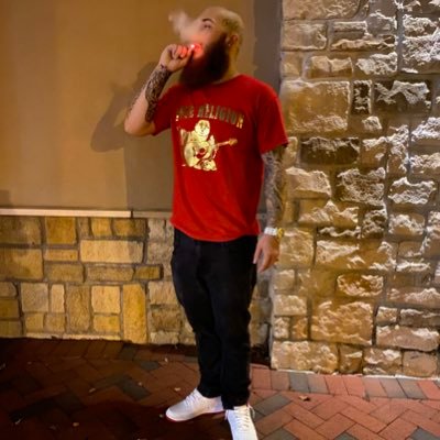 gio_amat Profile Picture
