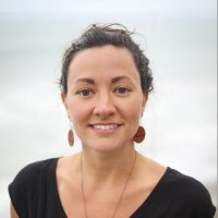 Nicole Olweean (@nicole_olweean) 's Twitter Profile