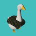 Ghillie Goose Games (@Ghillie_Goose) Twitter profile photo