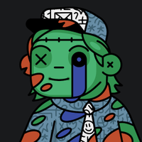 thegugg.eth(@guggmusic) 's Twitter Profile Photo thegugg.eth(@guggmusic) 's Twitter Profile Photo