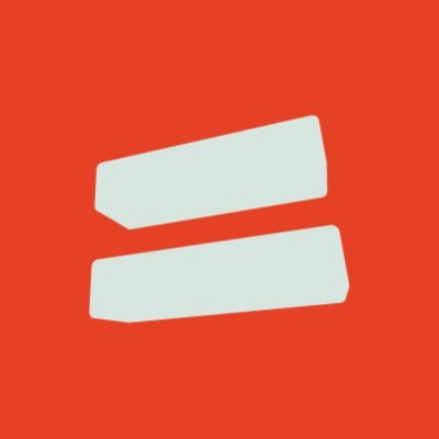 Health Equals Profile
