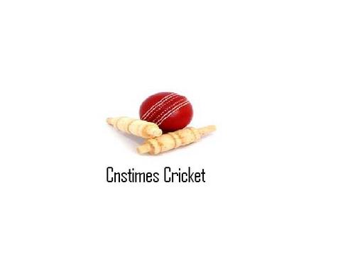 LIVE SCORES OF India