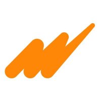 Microsip (@microsip) 's Twitter Profile