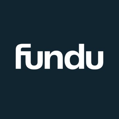 FunduFi's profile picture. Fundu rahoittaa yrityksiä itsenäisesti sekä yhteistyössä pankkikumppaniensa kanssa. Myönnämme rahoituksia 25.000 € ylöspäin.
