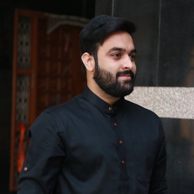 AbhirishiS's profile picture. Steller astrologer n spiritual counsellor