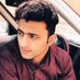 Usama Riaz (@malikusamariaz2) Twitter profile photo Usama Riaz (@malikusamariaz2) Twitter profile photo
