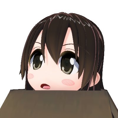 DS27さんのプロフィール画像